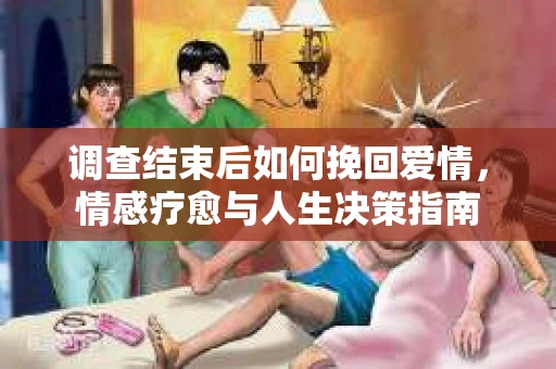 调查结束后如何挽回爱情，情感疗愈与人生决策指南